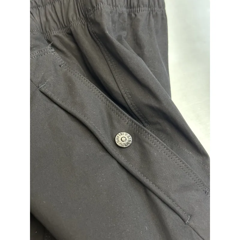 Stone lsland Pants for Stone lsland Long Pants #A53588