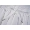 Casablanca Tracksuits #A43011