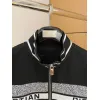 Dior tracksuits for Dior Short Tracksuits for men #A60168