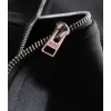 AMIRI Tracksuits #A53871
