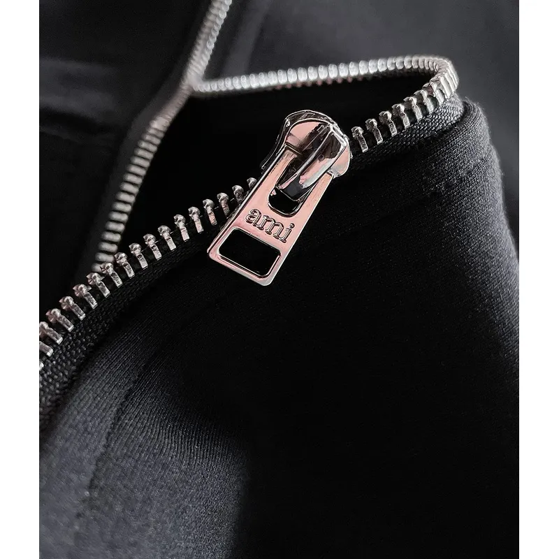 AMIRI Tracksuits #A53871