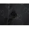 Gucci shirts for Gucci long-sleeved shirts for men #A29994