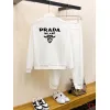 Prada Tracksuits for men #A55533
