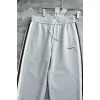 Dior Pants #A62131