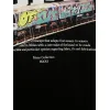 Off-White Hoodies for MEN #A57927