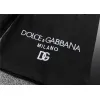 D&G Tracksuits for D&G short tracksuits for men #A36426