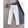Prada Tracksuits for men #A55531