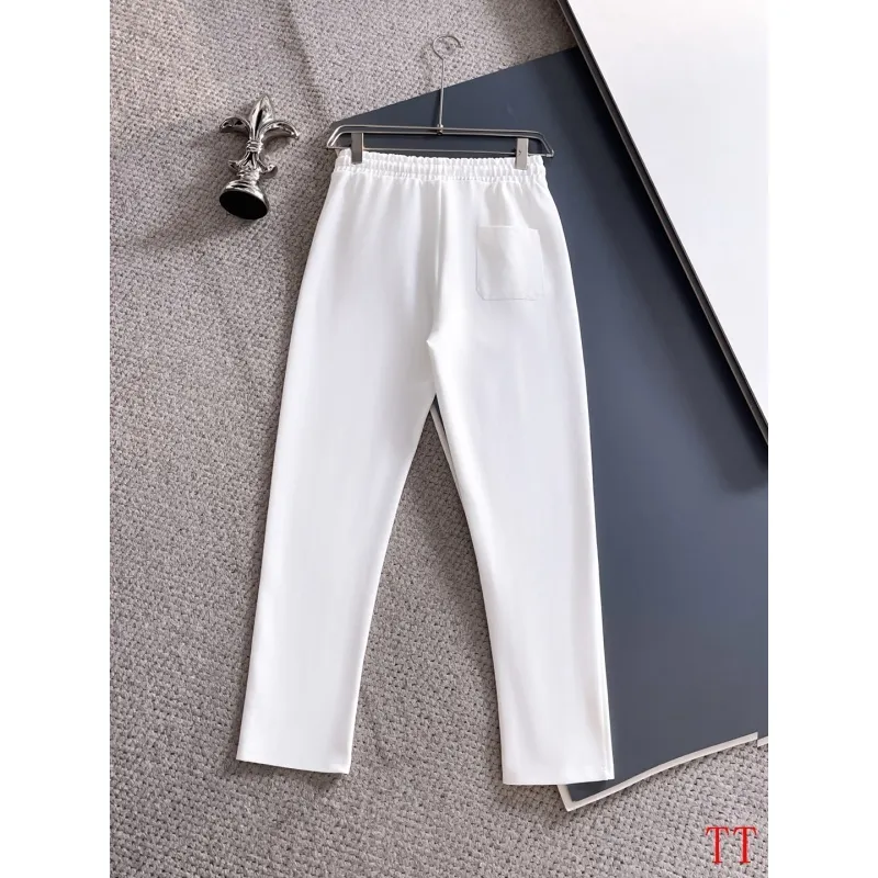 Prada Tracksuits for men #A55531