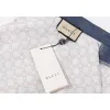 Gucci shirts for Gucci short-sleeved shirts for men #999921972 Gucci shirts for Gucci short-sleeved shirts for men #999921972