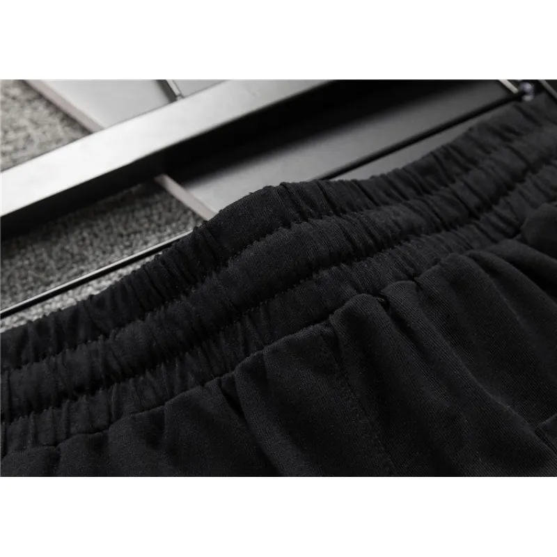 D&G Tracksuits for D&G short tracksuits for men #A36431