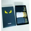 Fendi underwear for men #99903205 Fendi underwear for men #99903205