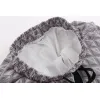 Dior tracksuits for Dior Short Tracksuits for men #A60902