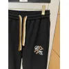 LOEWE Tracksuits #A60167