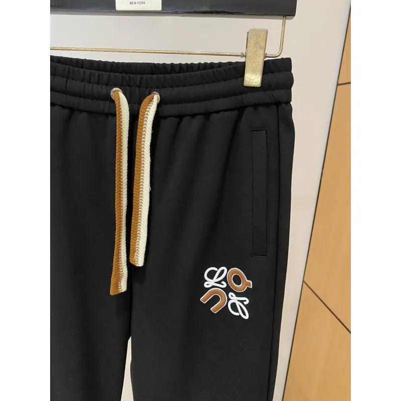 LOEWE Tracksuits #A60167