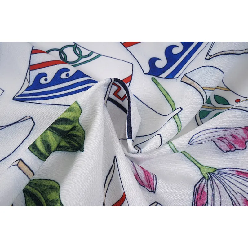 Casablanca Tracksuits #A60878 Casablanca Tracksuits #A60878