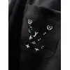 Louis Vuitton Pants for Louis Vuitton Long Pants #A43480