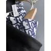 D-ior tracksuits for D-ior Tracksuits for men #A58854