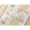 Versace Shirts for Versace Shorts-Sleeveds Shirts For Men #999931865
