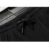 D&G Tracksuits for D&G short tracksuits for men #A36431