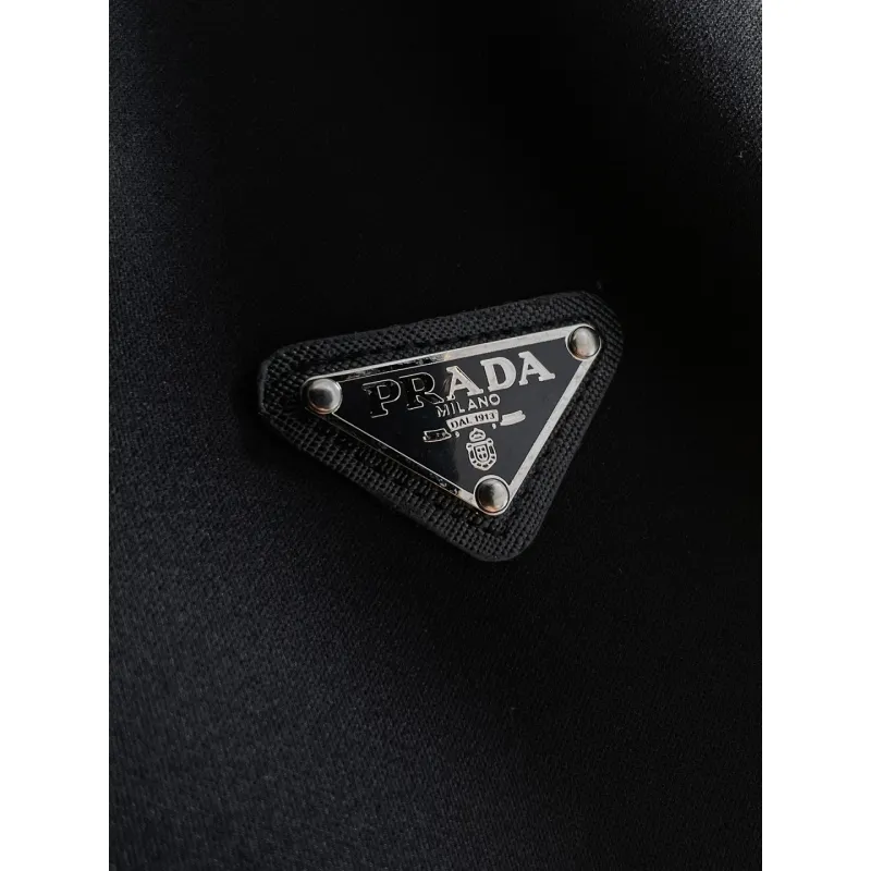 Prada Tracksuits for men #A58885