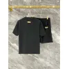 Louis Vuitton tracksuits for Louis Vuitton short tracksuits for men #A64390 Louis Vuitton tracksuits for Louis Vuitton short tracksuits for men #A64390