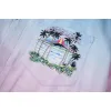 Casablanca Shirts #A63012