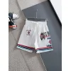 Casablanca Tracksuits #A61311