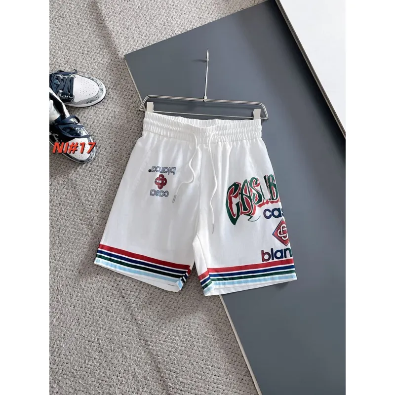 Casablanca Tracksuits #A61311