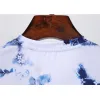 Louis Vuitton tracksuits for Louis Vuitton short tracksuits for men #9999921461 Louis Vuitton tracksuits for Louis Vuitton short tracksuits for men #9999921461