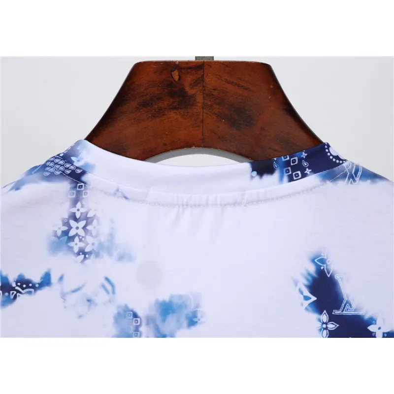 Louis Vuitton tracksuits for Louis Vuitton short tracksuits for men #9999921461 Louis Vuitton tracksuits for Louis Vuitton short tracksuits for men #9999921461