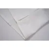 Casablanca Tracksuits #A60876 Casablanca Tracksuits #A60876