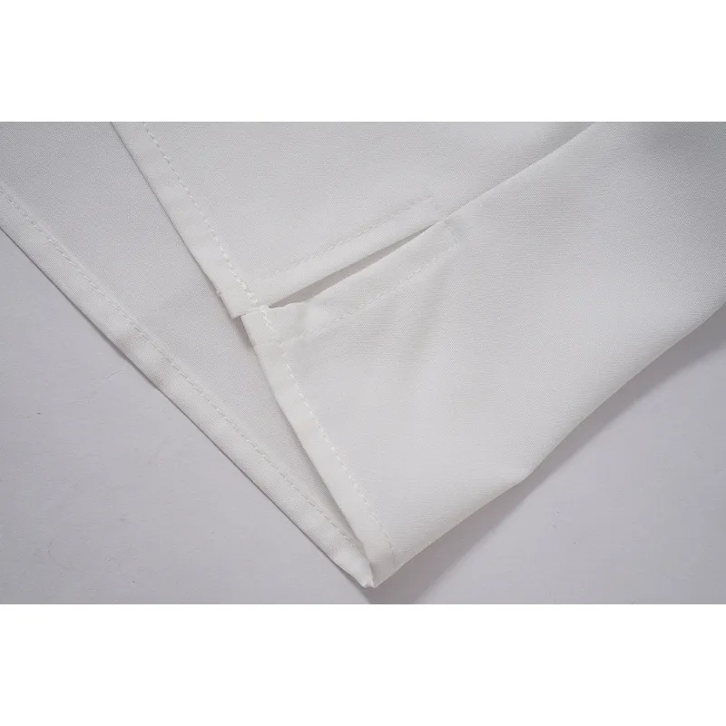 Casablanca Tracksuits #A60876 Casablanca Tracksuits #A60876