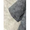 Louis Vuitton tracksuits for Louis Vuitton short tracksuits for men #A64398