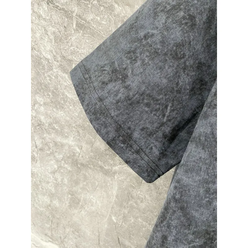 Louis Vuitton tracksuits for Louis Vuitton short tracksuits for men #A64398