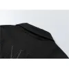 AMIRI Tracksuits #A55297