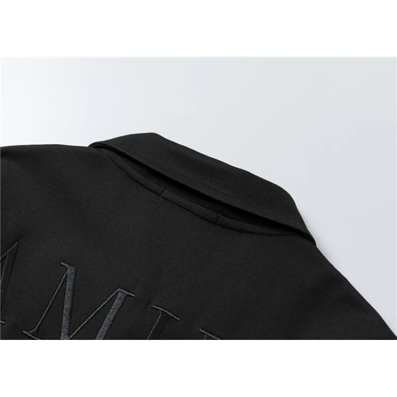 AMIRI Tracksuits #A55297