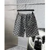 D&G Tracksuits for D&G short tracksuits for men #A59847 D&G Tracksuits for D&G short tracksuits for men #A59847