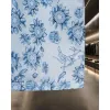 D-ior shirts for D-ior Short-sleeved shirts for men #A51489
