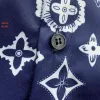 Louis Vuitton tracksuits for Louis Vuitton short tracksuits for men #A65685