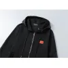 Hugo Boss Tracksuits for MEN #A55315