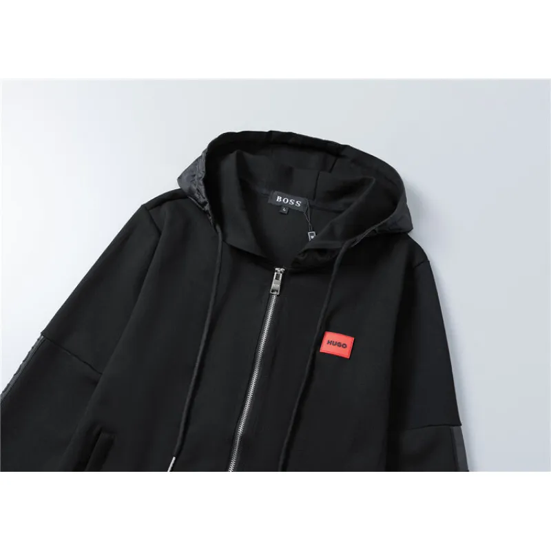 Hugo Boss Tracksuits for MEN #A55315