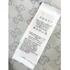 Gucci shirts for Gucci short-sleeved shirts for men #A53174 Gucci shirts for Gucci short-sleeved shirts for men #A53174