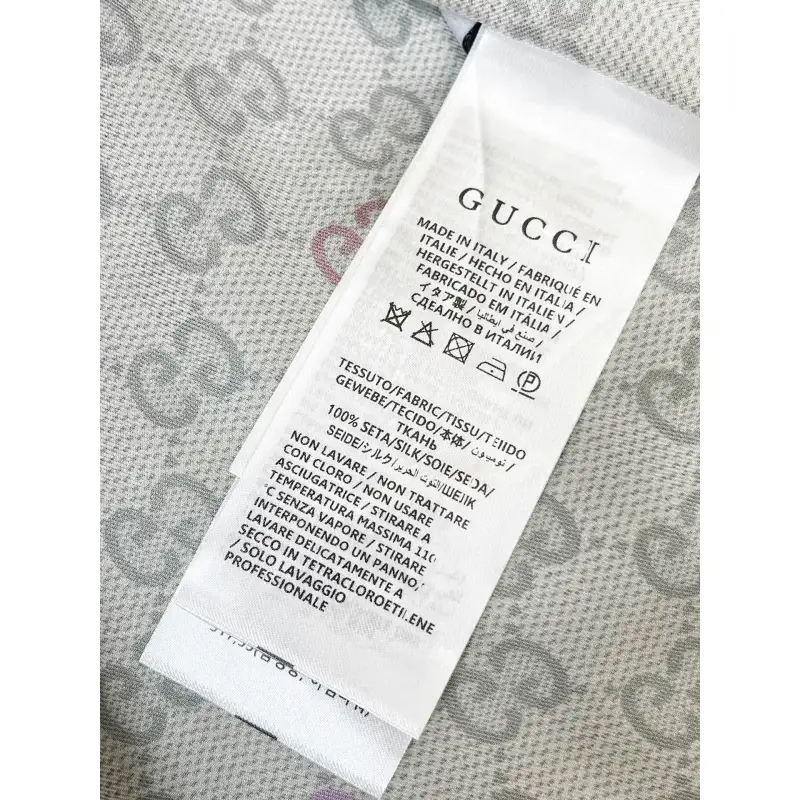Gucci shirts for Gucci short-sleeved shirts for men #A53174 Gucci shirts for Gucci short-sleeved shirts for men #A53174