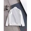 Prada Tracksuits for men #A55531