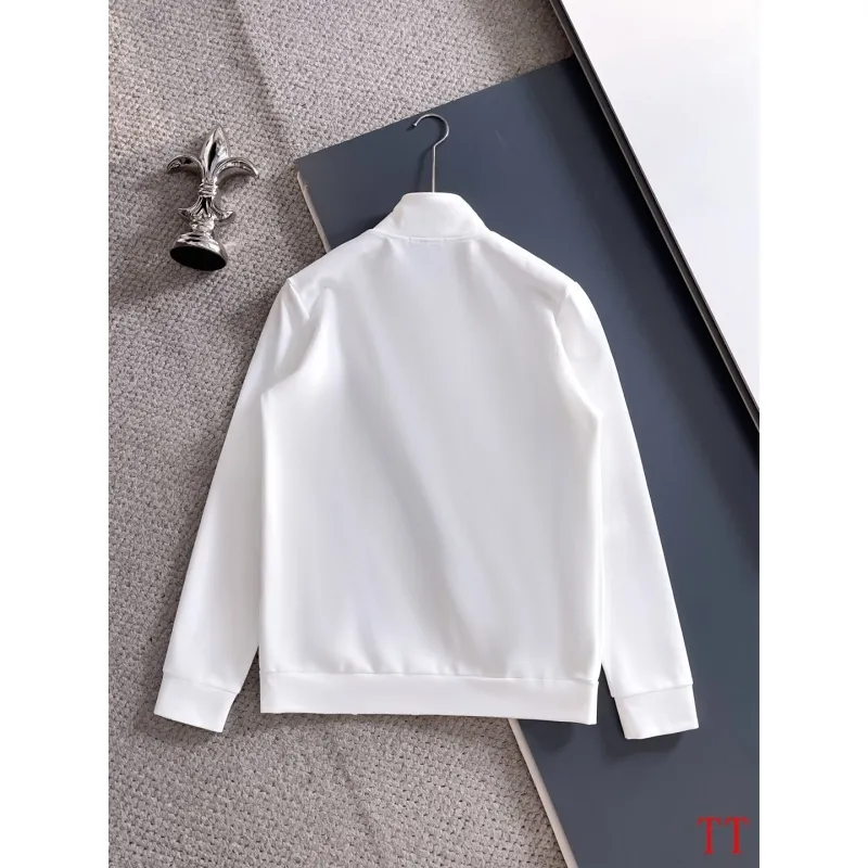 Prada Tracksuits for men #A55531