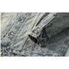 Chrome Hearts Tracksuits for men #A56907