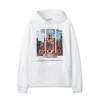Off-White Hoodies for MEN #A57115
