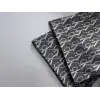 Dior tracksuits for Dior Short Tracksuits for men #A61285