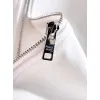 Prada Tracksuits for men #A56391