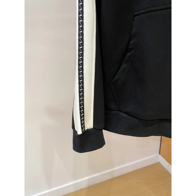 LOEWE Tracksuits #A60161